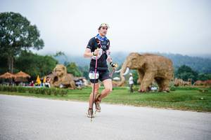 BIB: 
                            <button type="button" onclick="openModal(22400757)" class="btn btn-primary btn-sm float-right btn-popup" data-toggle="modal" data-target=".modal-high-quality">
                        <i class="fas fa-shopping-cart"></i> Add to Cart
                    </button>
                                            <button type="button" onclick="isThisMe(22400757, true)" class="btn btn-success btn-sm float-right btn-popup btn-isme hidden" data-toggle="tooltip" data-placement="bottom" title="นี่คือรูปของคุณใช่ไหม คลิกที่นี่เพื่อเอาเข้าอัลบั้ม">
                        <i class="fas fa-plus"></i> Add to album
                    </button>
                    <button type="button" onclick="isThisMe(22400757, false)" class="btn btn-warning btn-sm float-right btn-popup btn-isnotme hidden">
                        <i class="fas fa-ban"></i> Remove from album
                    </button>